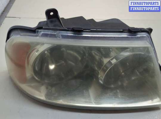 купить Фара (передняя) на Lincoln Navigator 2002-2006