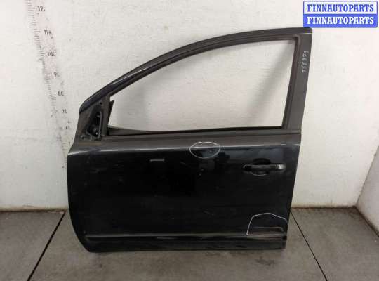 купить Ручка двери наружная на Nissan Note E11 2005-2013