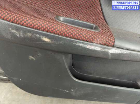 купить Ручка двери наружная на Nissan Note E11 2005-2013