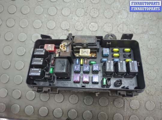 купить Блок предохранителей на Acura MDX 2001-2006