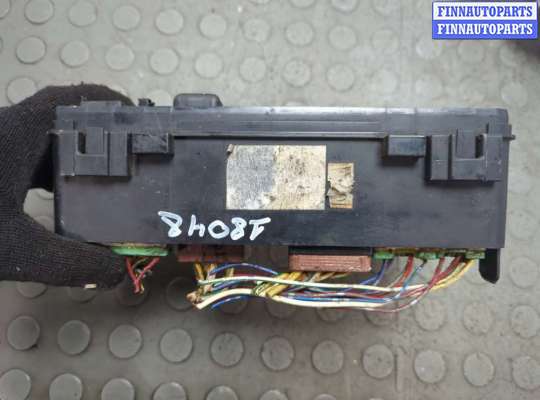 купить Блок предохранителей на Acura MDX 2001-2006