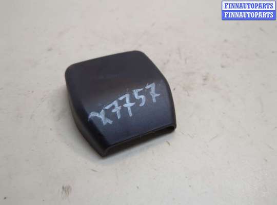 Купить Датчик дождя на Lexus RX 2003-2009 Датчик дождя LXA1598 на Lexus RX 2003-2009