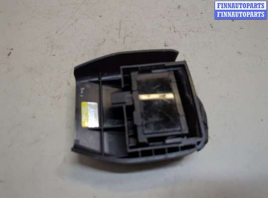 купить Датчик дождя на Lexus RX 2003-2009