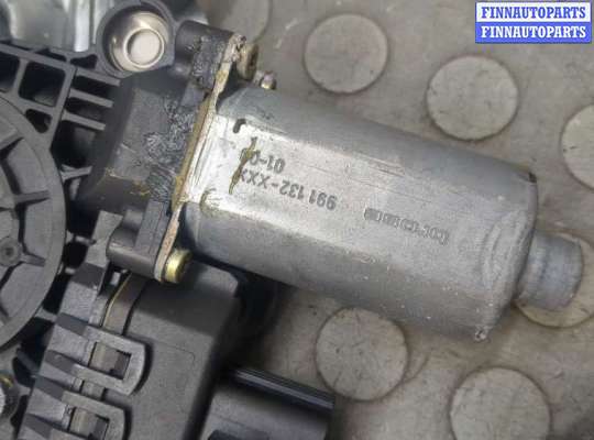 купить Стеклоподъемник электрический на Ford Focus 1 1998-2004