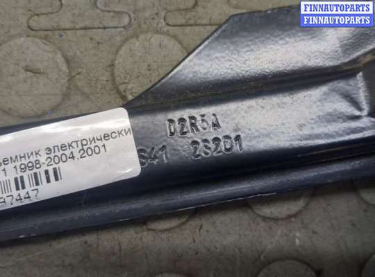 купить Стеклоподъемник электрический на Ford Focus 1 1998-2004