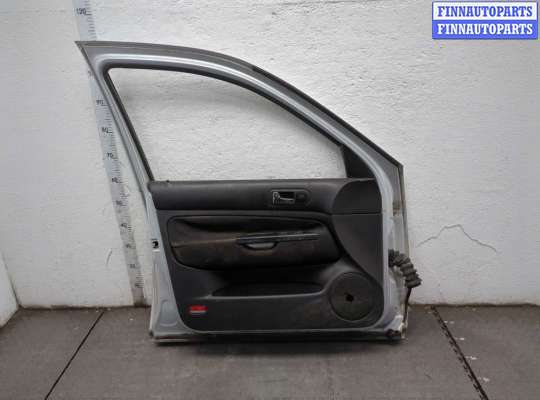купить Стеклоподъемник электрический на Volkswagen Golf 4 1997-2006
