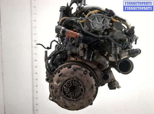 купить Генератор на Volvo V50 2004-2012