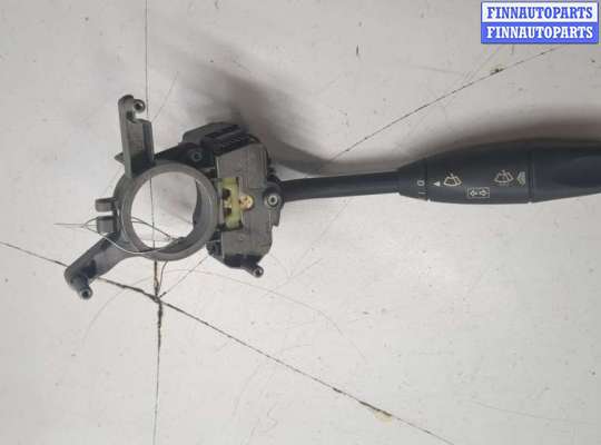 купить Переключатель дворников (стеклоочистителя) на Mercedes C W203 2000-2008