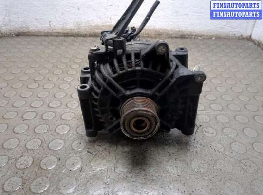 Генератор MB1720401 на Mercedes C W203 2000-2008