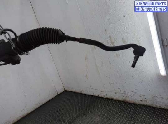 купить Рейка рулевая с г/у на Mercedes ML W164 2005-2011