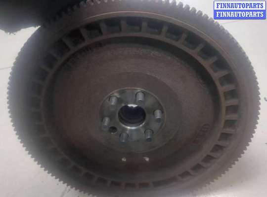 купить Маховик на Ford C-Max 2002-2010