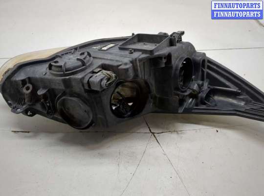 купить Фара (передняя) на Ford Focus 3 2011-2015