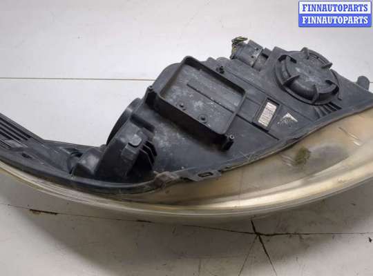 купить Фара (передняя) на Ford Focus 3 2011-2015