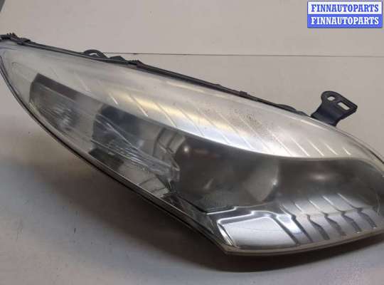 купить Фара (передняя) на Renault Megane 3 2009-2016