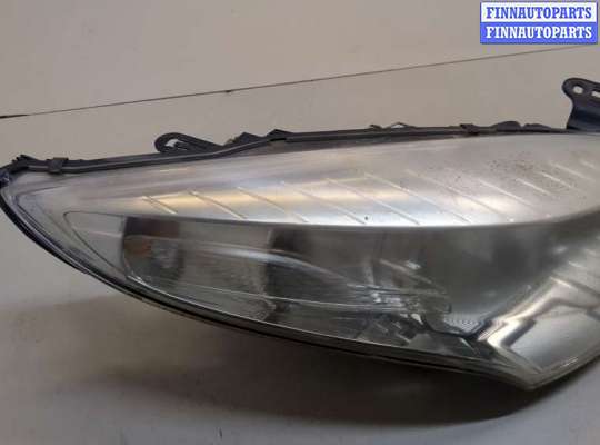 купить Фара (передняя) на Renault Megane 3 2009-2016