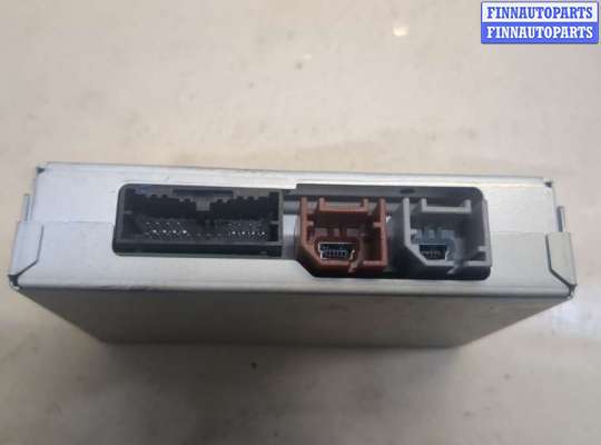 купить Блок управления бортовой сети (Body Control Module) на Buick Encore 2016-2022