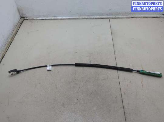 купить Трос капота на Volkswagen Atlas 2017-2025