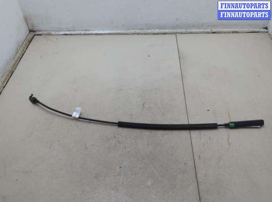 купить Трос капота на Volkswagen Atlas 2017-2025