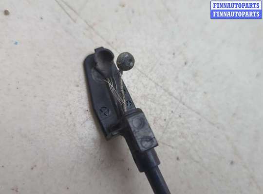 купить Трос капота на Volkswagen Atlas 2017-2025