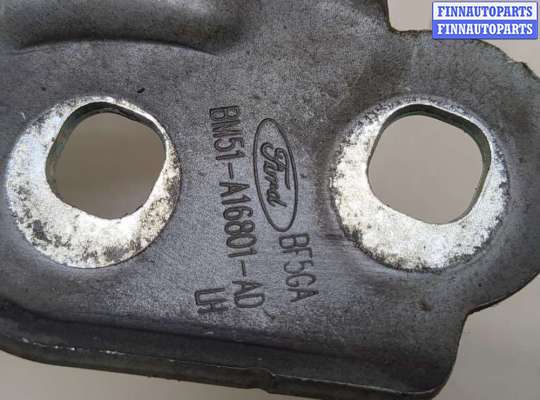 купить Петля капота на Ford Focus 3 2011-2015