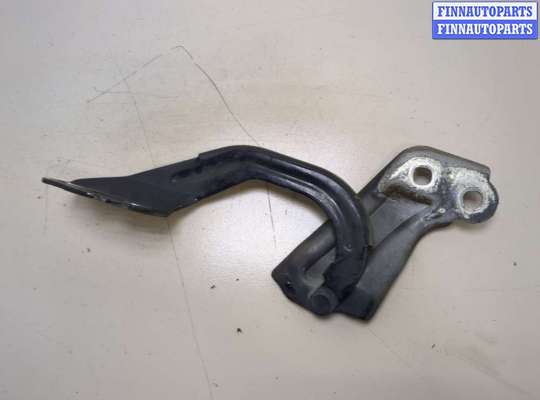 купить Петля капота на Ford Focus 3 2011-2015
