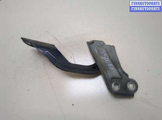 купить Петля капота на Ford Focus 3 2011-2015