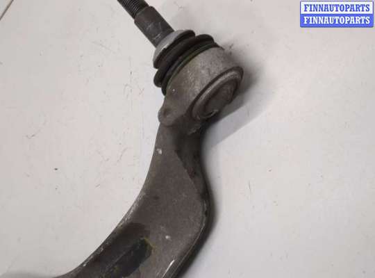 купить Рычаг подвески на BMW 5 F07 Gran Turismo 2010-2017