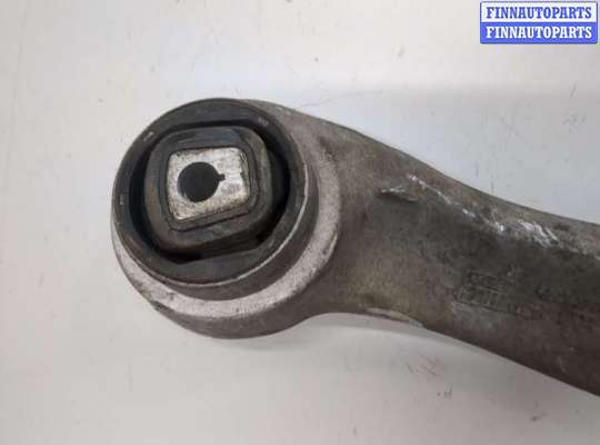 купить Рычаг подвески на BMW 5 F07 Gran Turismo 2010-2017