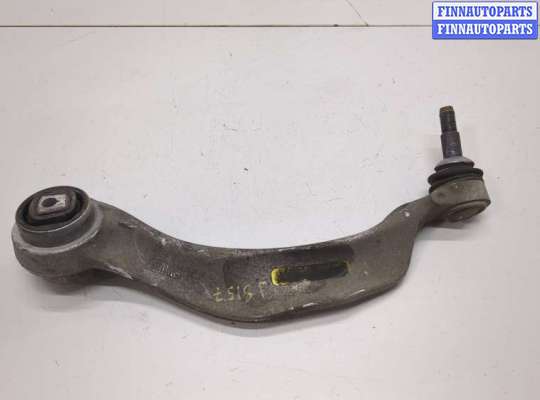 купить Рычаг подвески на BMW 5 F07 Gran Turismo 2010-2017