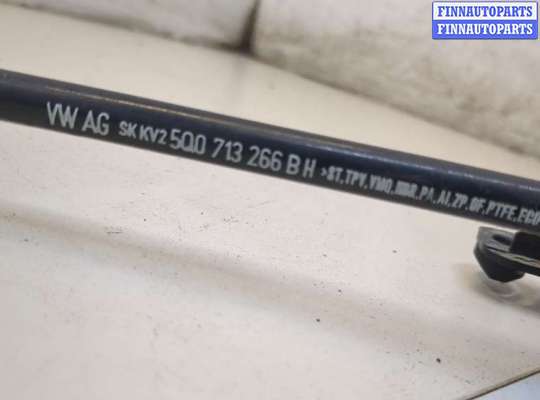 купить Кулиса КПП на Volkswagen Jetta 7 2018-2024