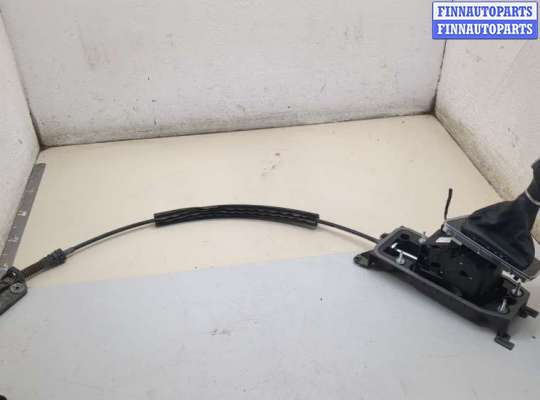 Кулиса КПП VG2727741 на Volkswagen Jetta 7 2018-2024