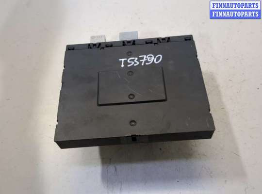 купить Блок комфорта на Volkswagen Passat 6 2005-2010