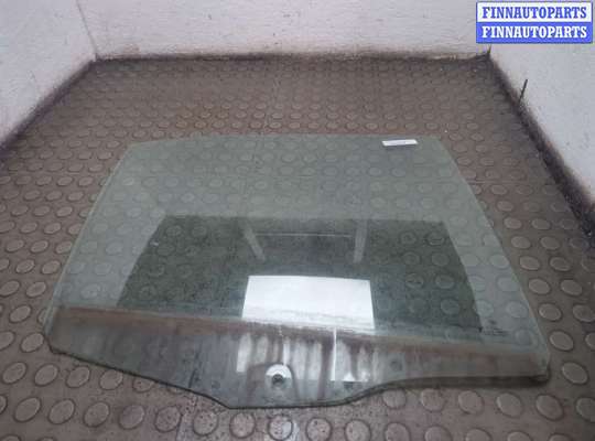 Стекло боковой двери BM3614177 на BMW 5 E39 1995-2003