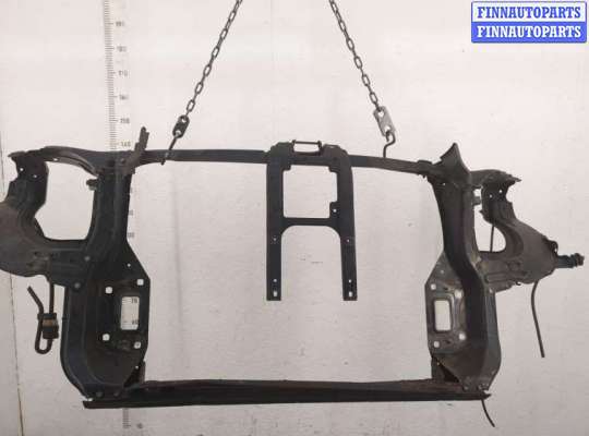 купить Кронштейн фары на Mercedes GL X164 2006-2012