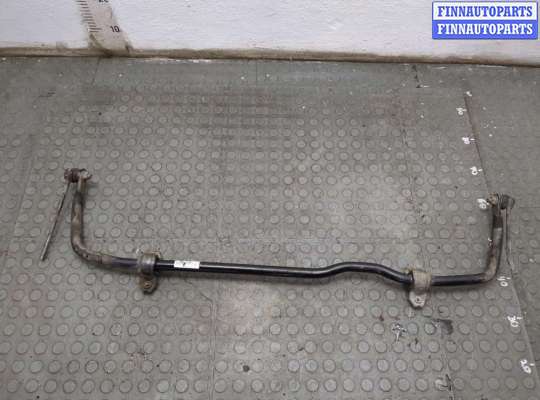 Кронштейн стабилизатора VG2719083 на Volkswagen Passat 6 2005-2010