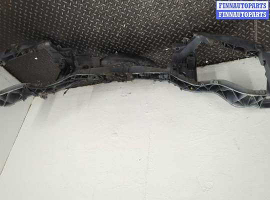 купить Рамка передняя (телевизор) на Ford Focus 3 2011-2015