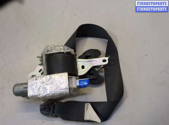 купить Ремень безопасности на Mitsubishi Lancer 10 2007-2017