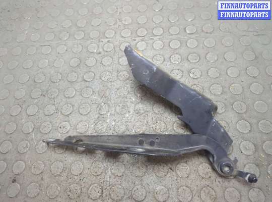 купить Петля капота на Volvo XC90 2002-2014