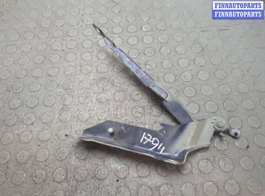 купить Петля капота на Volvo XC90 2002-2014