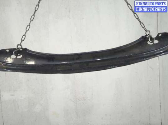 купить Усилитель бампера на Volvo S80 2006-2016