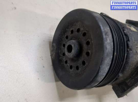 купить Компрессор кондиционера на Opel Corsa D 2006-2011