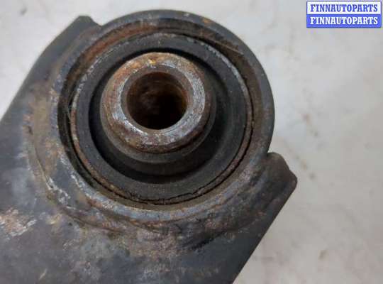 купить Рычаг подвески на Land Rover Range Rover 3 (LM) 2002-2012