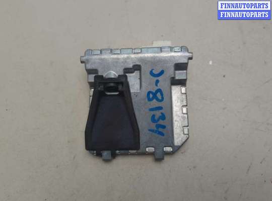 купить Камера переднего вида на Mazda CX-5 2012-2017