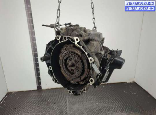 купить Маховик на Volkswagen Golf 5 2003-2009