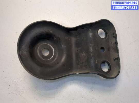 купить Кронштейн (лапа крепления) на BMW 3 F34 Gran Turismo 2013-2019