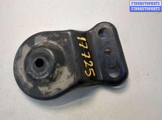 купить Кронштейн (лапа крепления) на BMW 3 F34 Gran Turismo 2013-2019