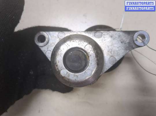 купить Натяжитель приводного ремня на Renault Laguna 2 2001-2007