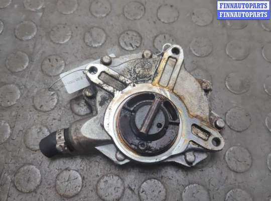 купить Насос вакуумный на BMW 3 E90, E91, E92, E93 2005-2012