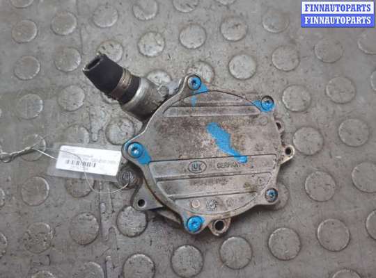 купить Насос вакуумный на BMW 3 E90, E91, E92, E93 2005-2012