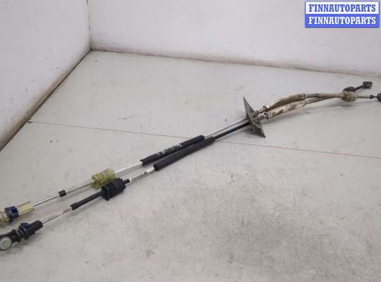 купить Трос кулисы КПП на Opel Antara 2006-2015